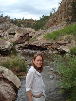 Carolin_KM profile photo