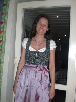 Carolin_KM profile photo