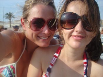Carolin_KM profile photo