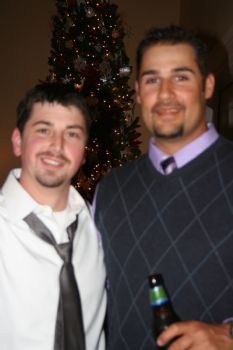 raffertykevi profile photo