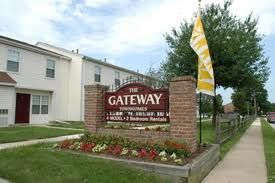 Blackmoses profile photo