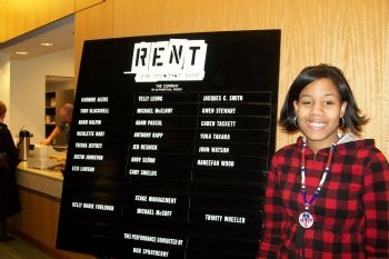 elisajewels profile photo