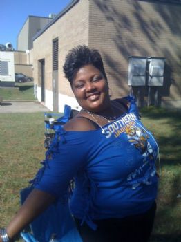 Fantayza profile photo