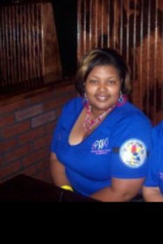 Fantayza profile photo