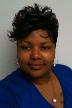 Fantayza profile photo