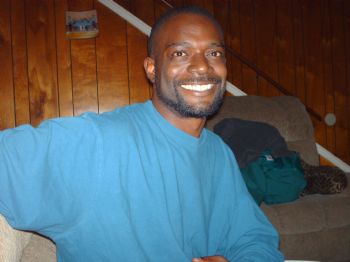 RennieLandon profile photo