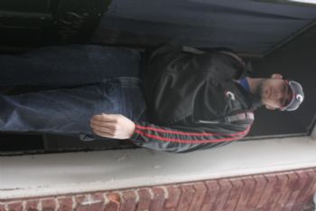 Sneaky89 profile photo