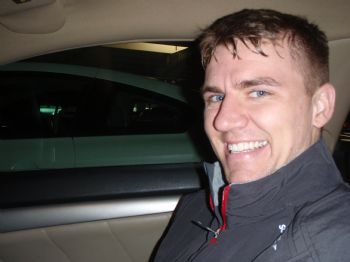 winknateryan profile photo