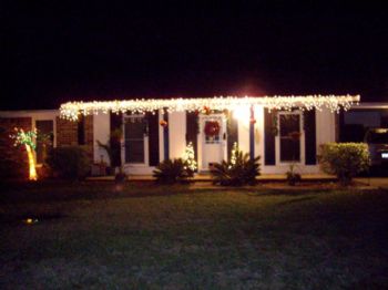 ashrob84 profile photo