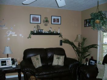 ashrob84 profile photo