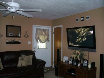 ashrob84 profile photo