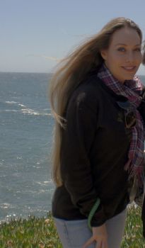 lisa35 profile photo