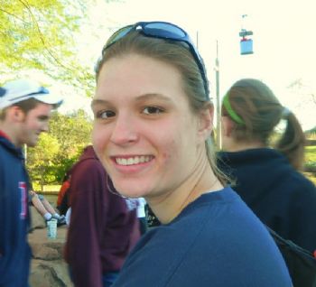 kzc0011 profile photo