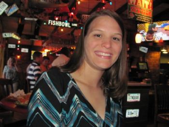 kzc0011 profile photo