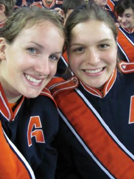 kzc0011 profile photo