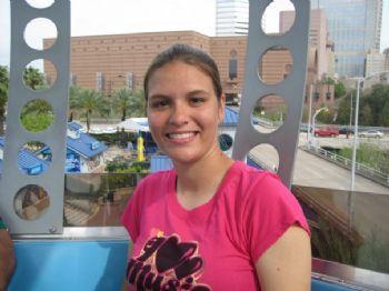 kzc0011 profile photo