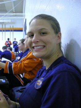 kzc0011 profile photo