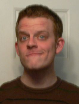 luxtord99 profile photo