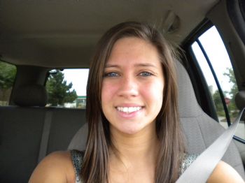 haley1110 profile photo