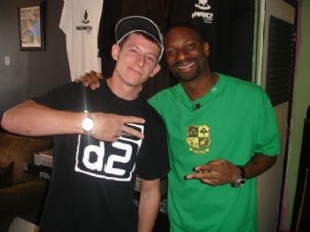 jccornel profile photo