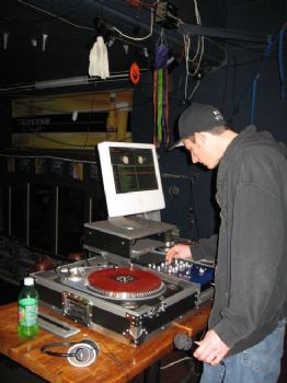 jccornel profile photo