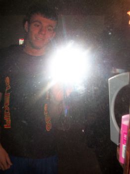 Alfrey_09 profile photo