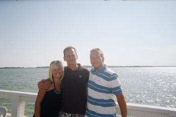 GinaK119 profile photo