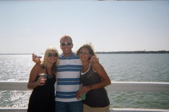 GinaK119 profile photo