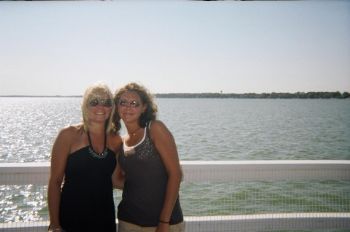 GinaK119 profile photo