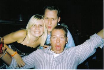 GinaK119 profile photo