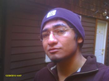 nicespeed profile photo