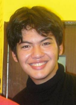 fermat profile photo