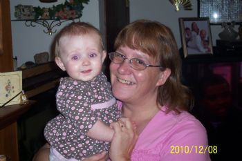 joanis profile photo