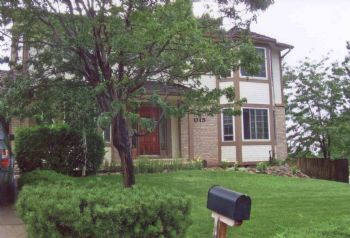 dwright profile photo