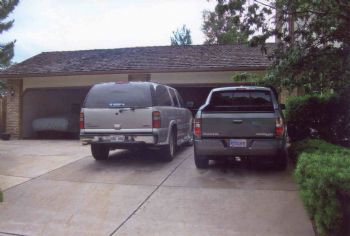 dwright profile photo