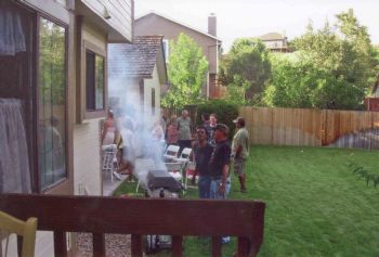 dwright profile photo