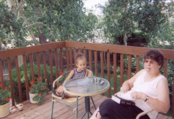 dwright profile photo