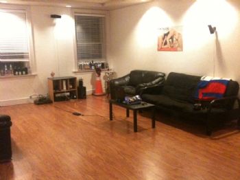 fshields2 profile photo