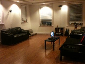 nickharvey23 profile photo