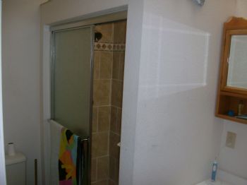 nickharvey23 profile photo