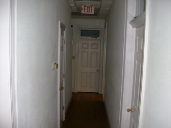 nickharvey23 profile photo