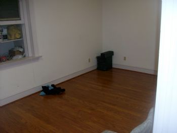 nickharvey23 profile photo