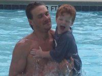 jj7205 profile photo