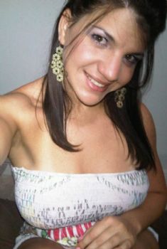 simoncita17 profile photo
