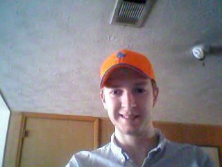 tam0004 profile photo