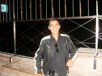 Aven profile photo