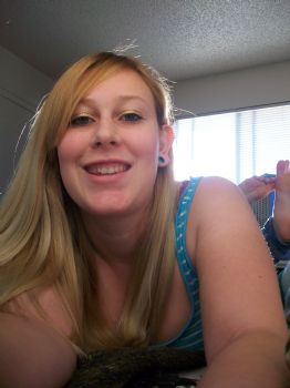 melcheera profile photo