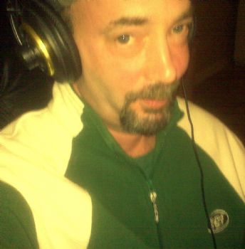 ismeDaniel profile photo