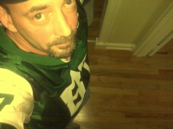 ismeDaniel profile photo