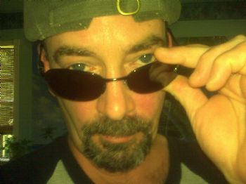 ismeDaniel profile photo